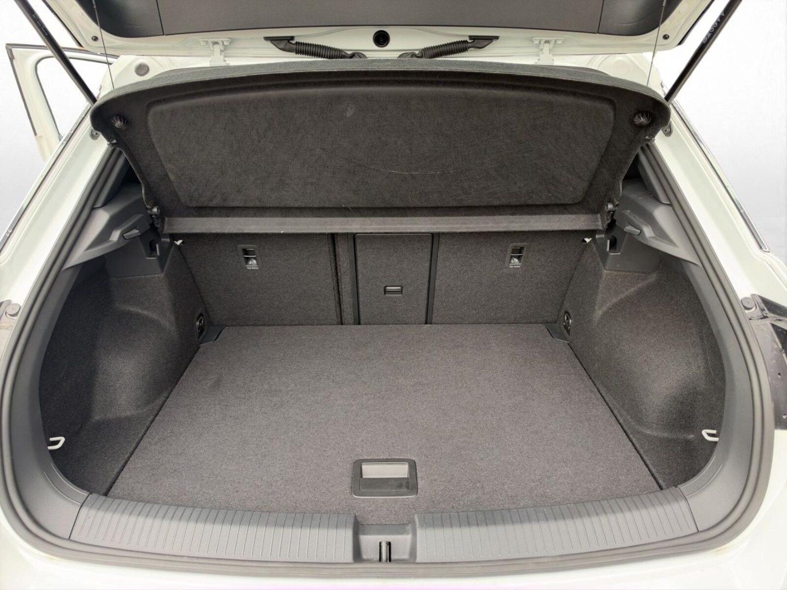 Volkswagen T-Roc – Bild 13