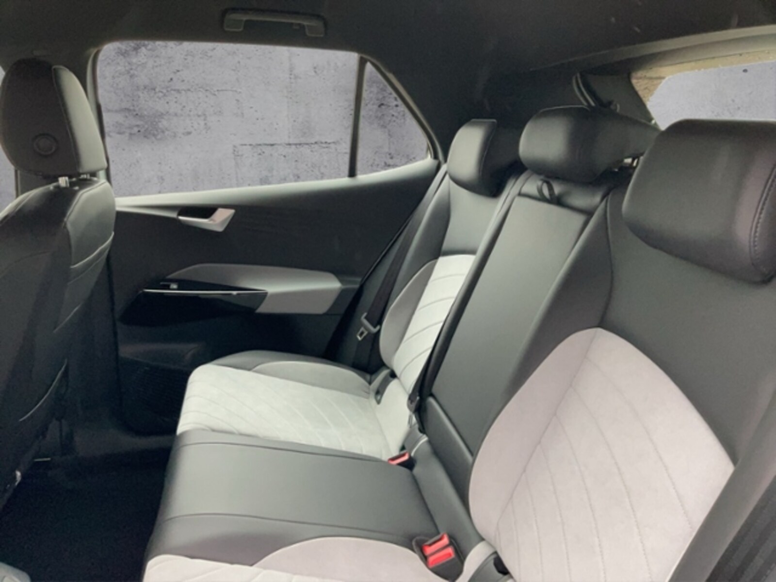 Volkswagen ID.3 – Bild 11
