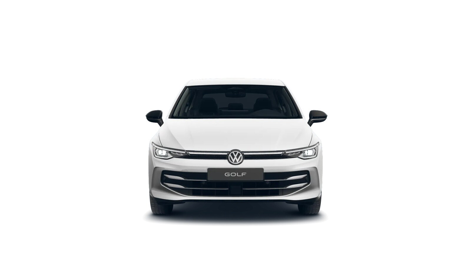 Volkswagen Golf – Bild 3