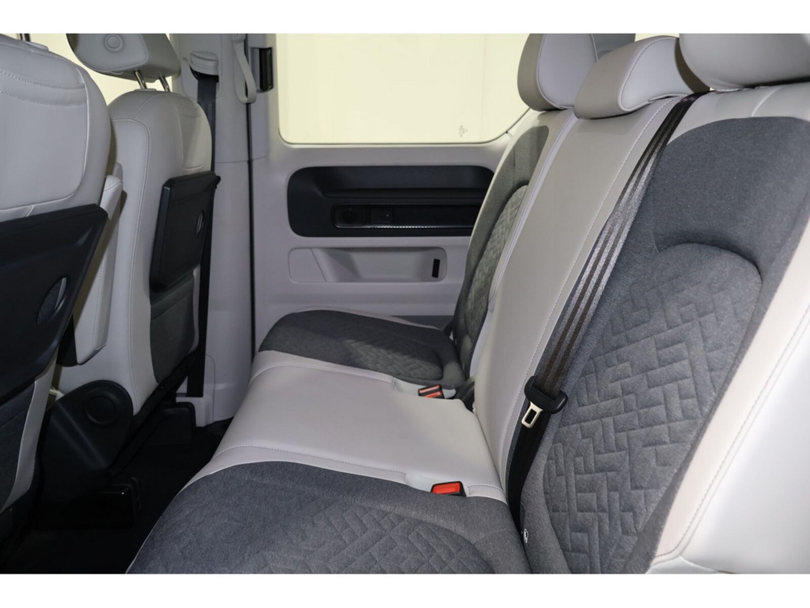 Volkswagen ID. Buzz – Bild 15