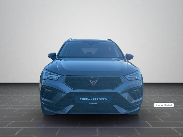 Bild des Autos 5