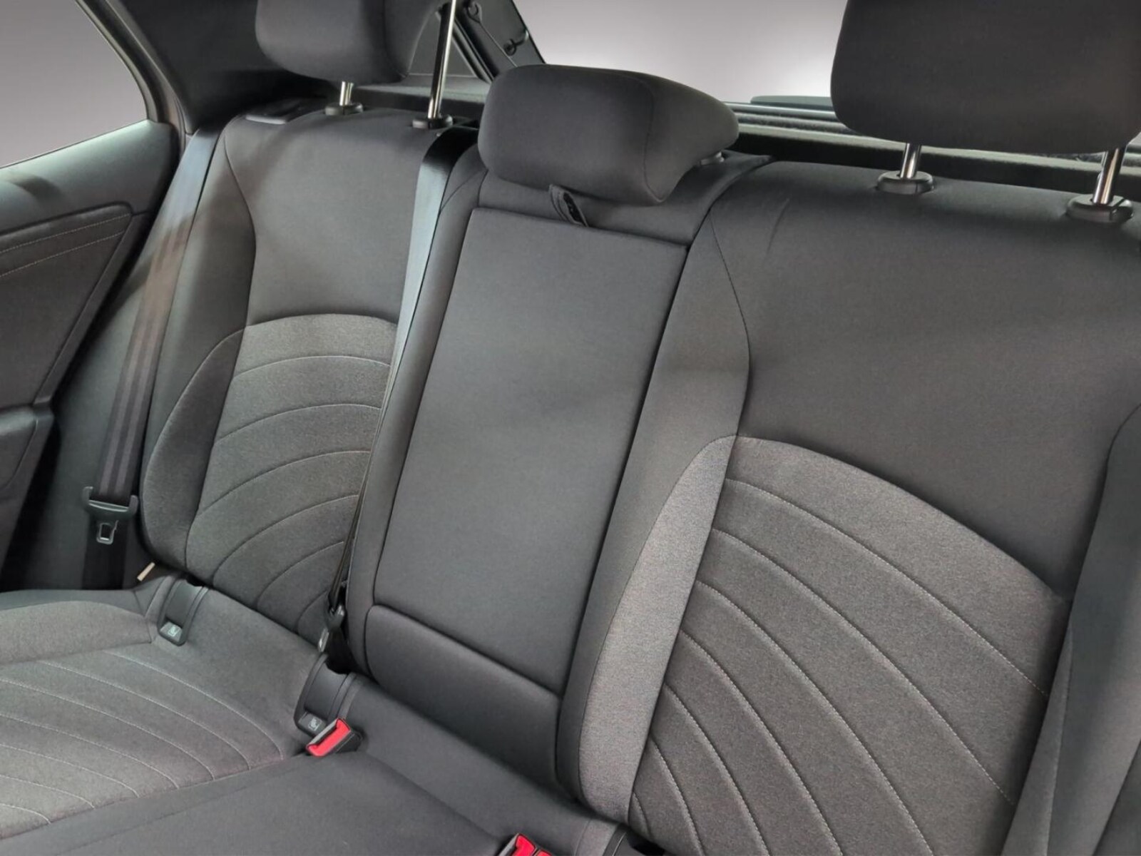 Volkswagen ID.3 – Bild 13