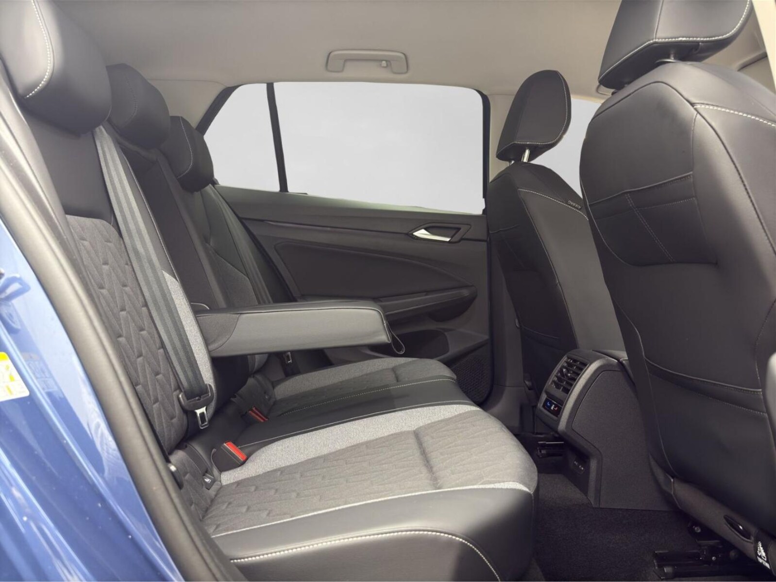 Volkswagen Golf – Bild 17