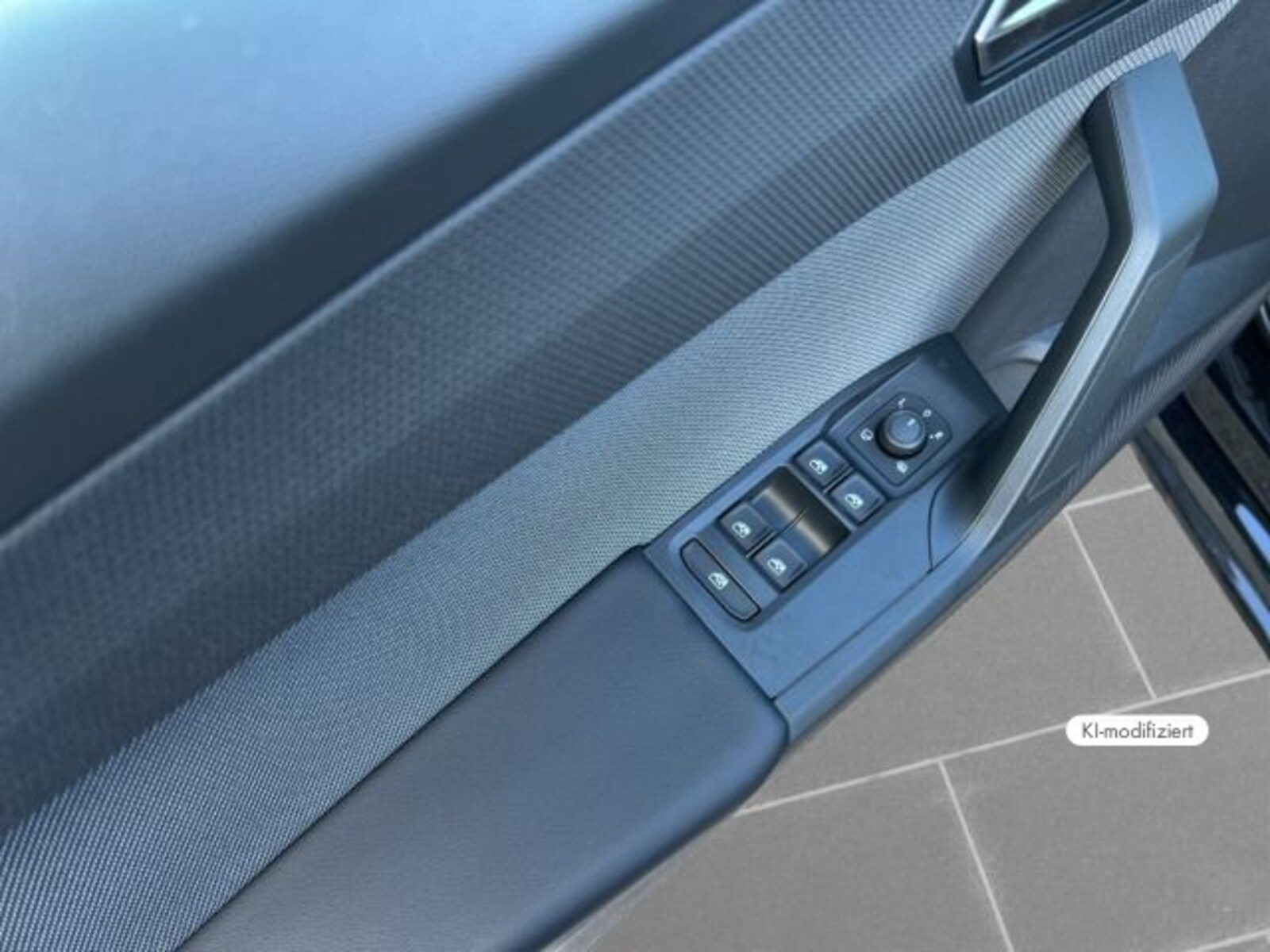 SEAT Leon – Bild 13
