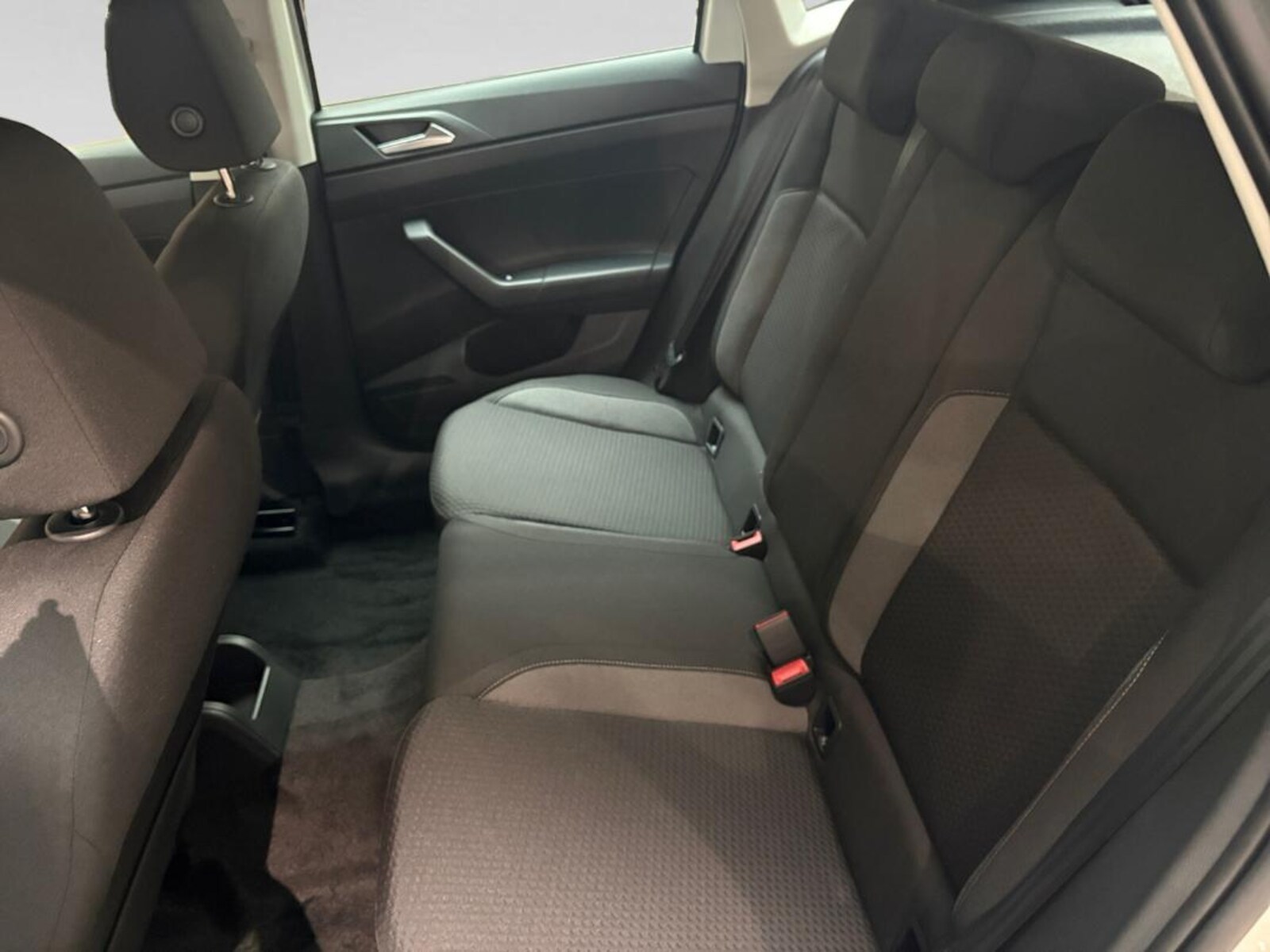 Volkswagen Polo – Bild 14