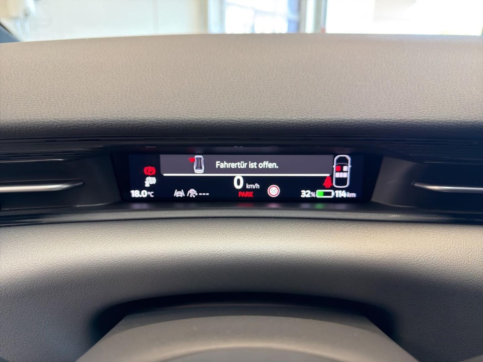 Volkswagen ID.7 Tourer – Bild 12