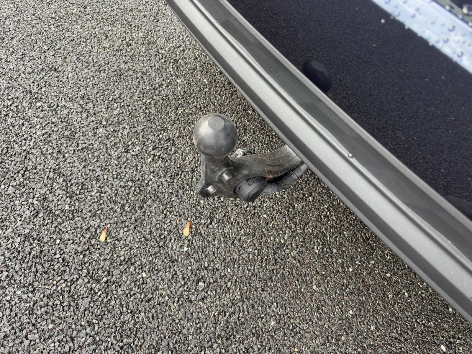 Audi A5 Avant – Bild 12