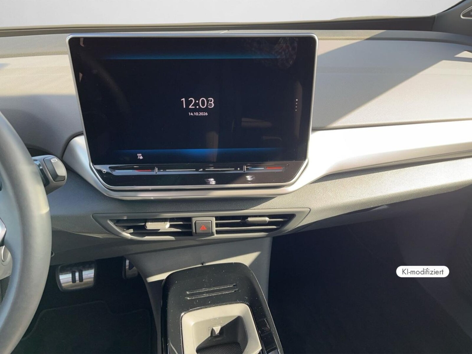 Volkswagen ID.4 – Bild 10