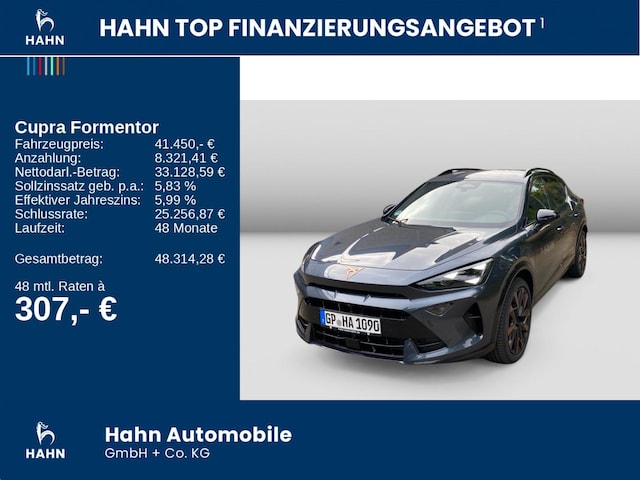 Bild des Autos 2