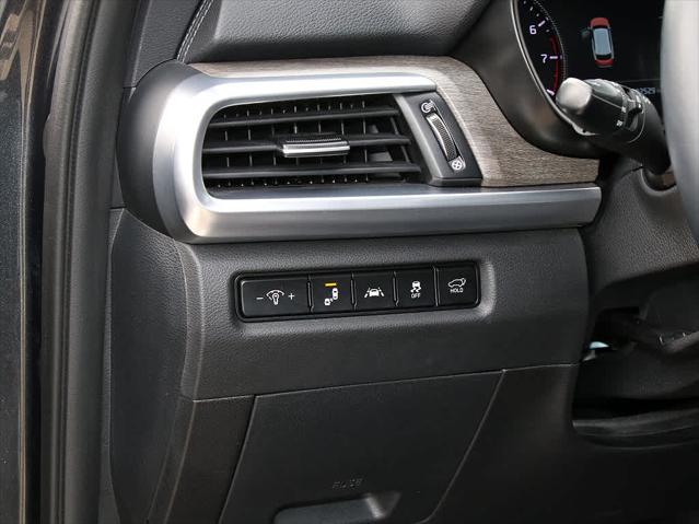 2020 KIA TELLURIDE - Image 25