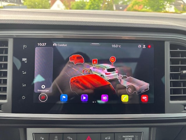 Bild des Autos 25
