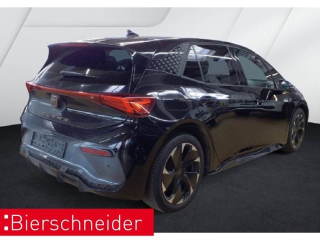 Bild des Autos 2