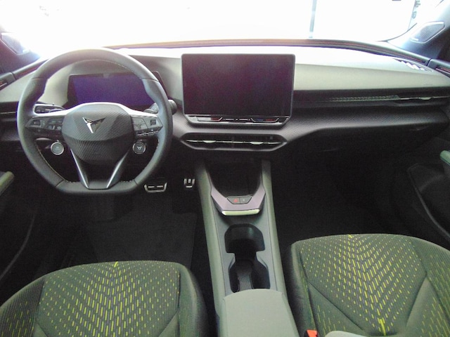 Bild des Autos 10