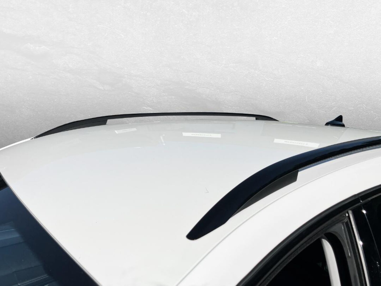 CUPRA Formentor – Bild 7
