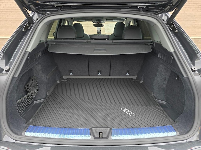 2025 Audi Q5 Premium Plus - Photo 31