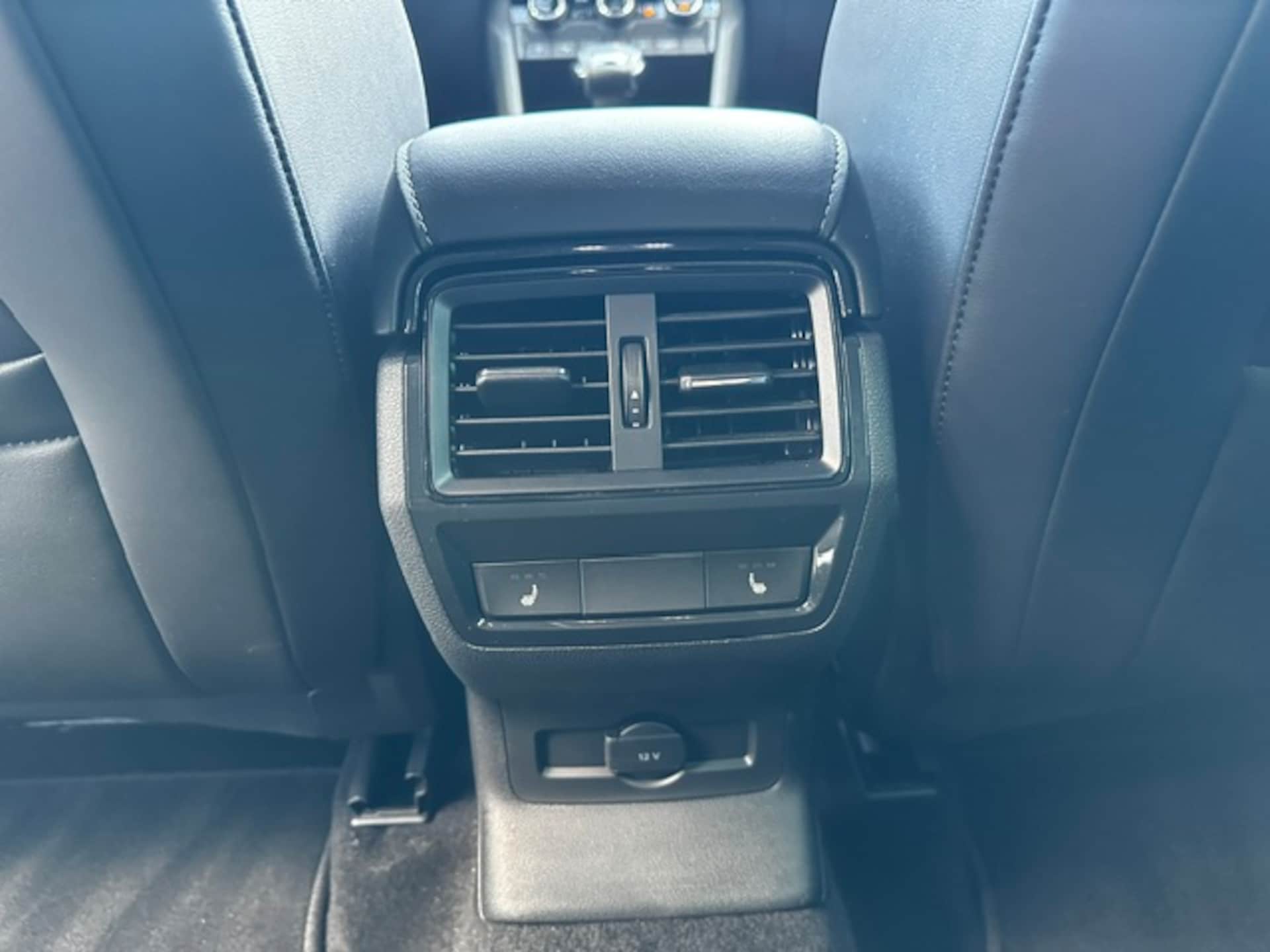 Skoda Karoq Sportline