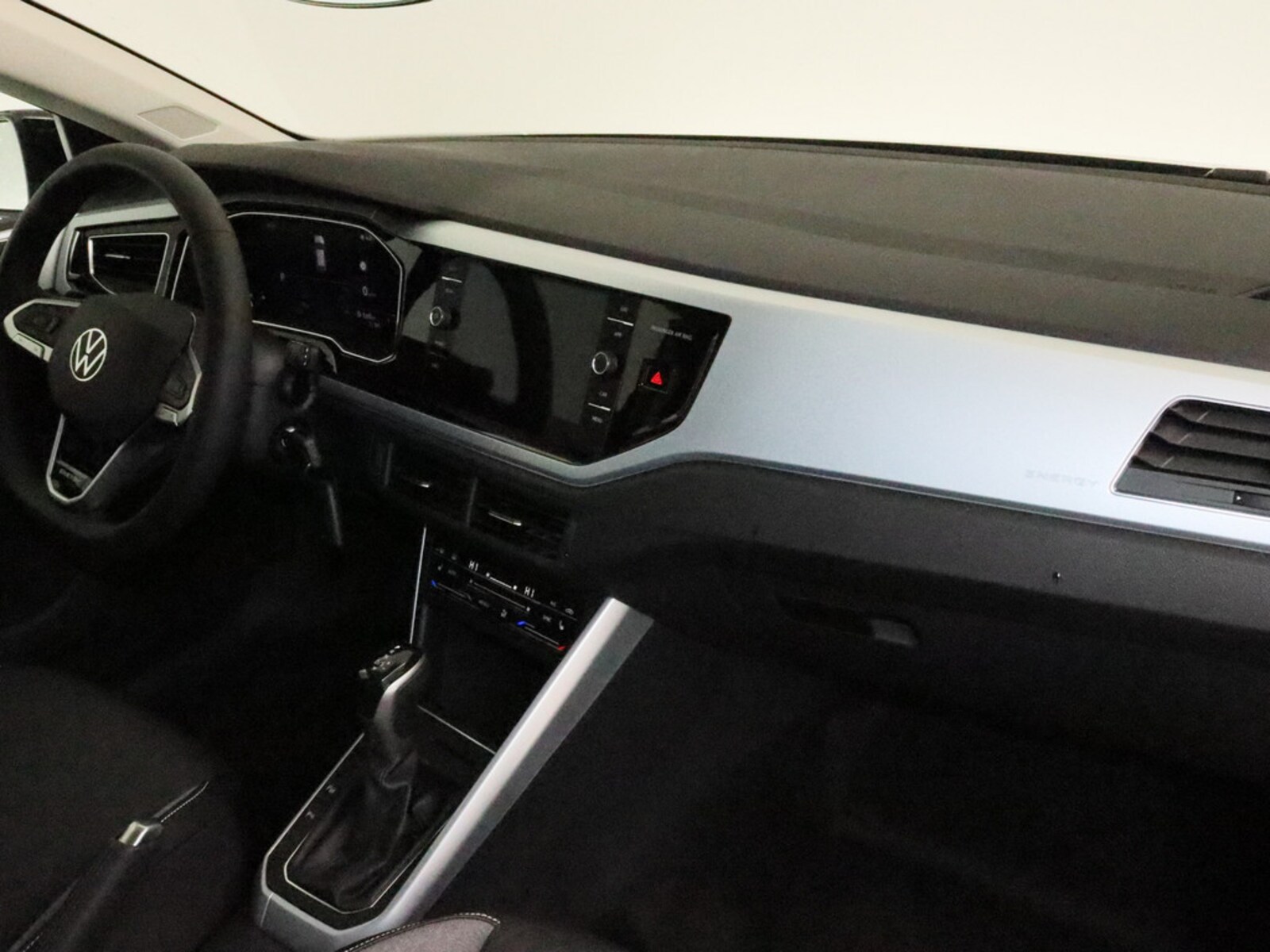 Volkswagen Polo – Bild 7