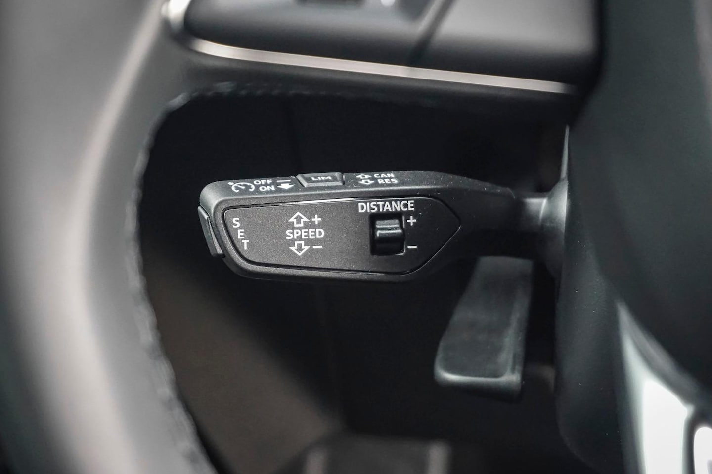 Image about Audi A1 Sportback S line 40 TFSI S tronic