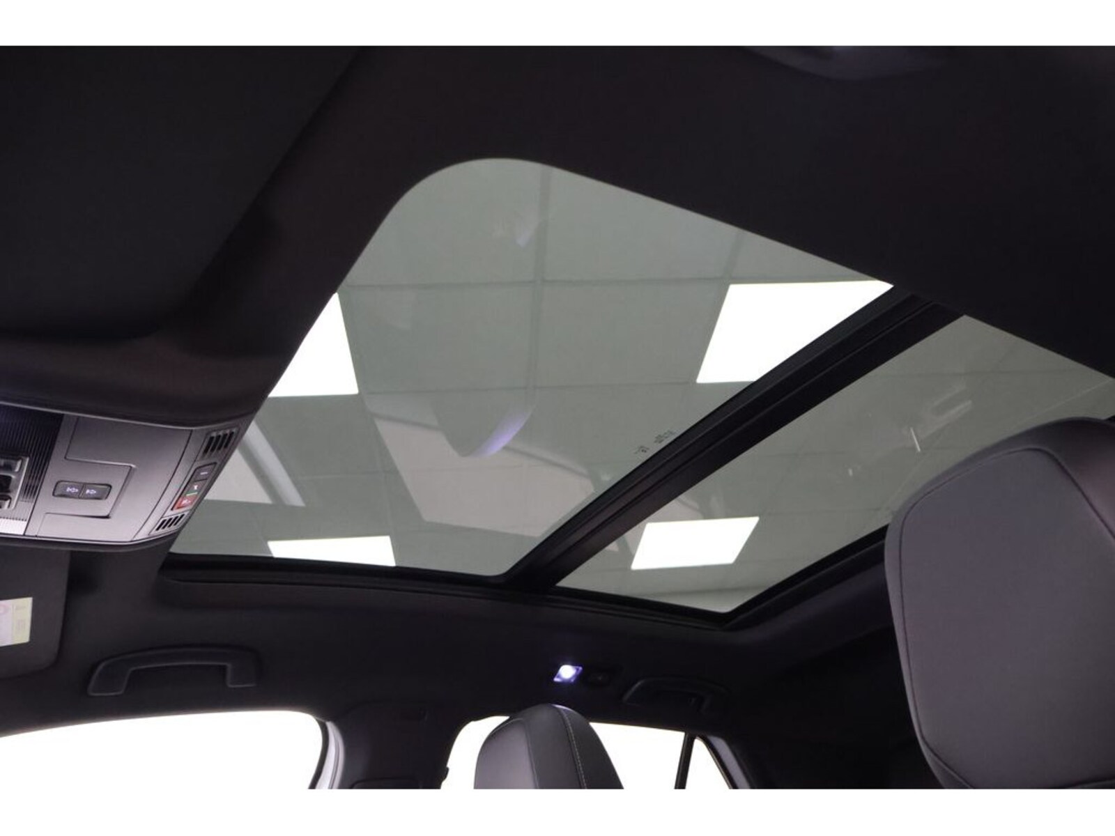 Volkswagen T-Roc – Bild 27