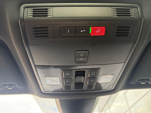 Bild des Autos 23