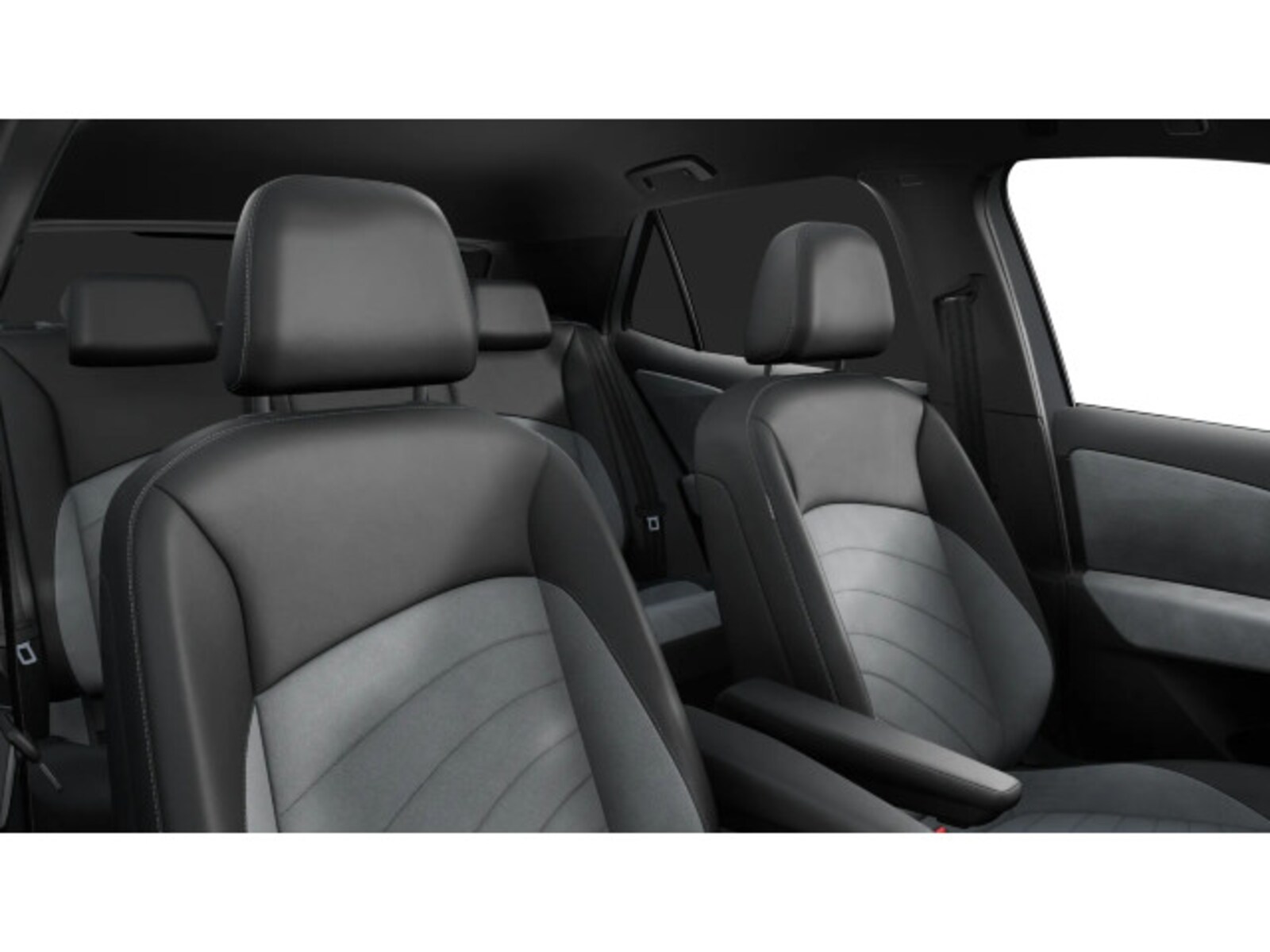 Volkswagen ID.3 – Bild 17