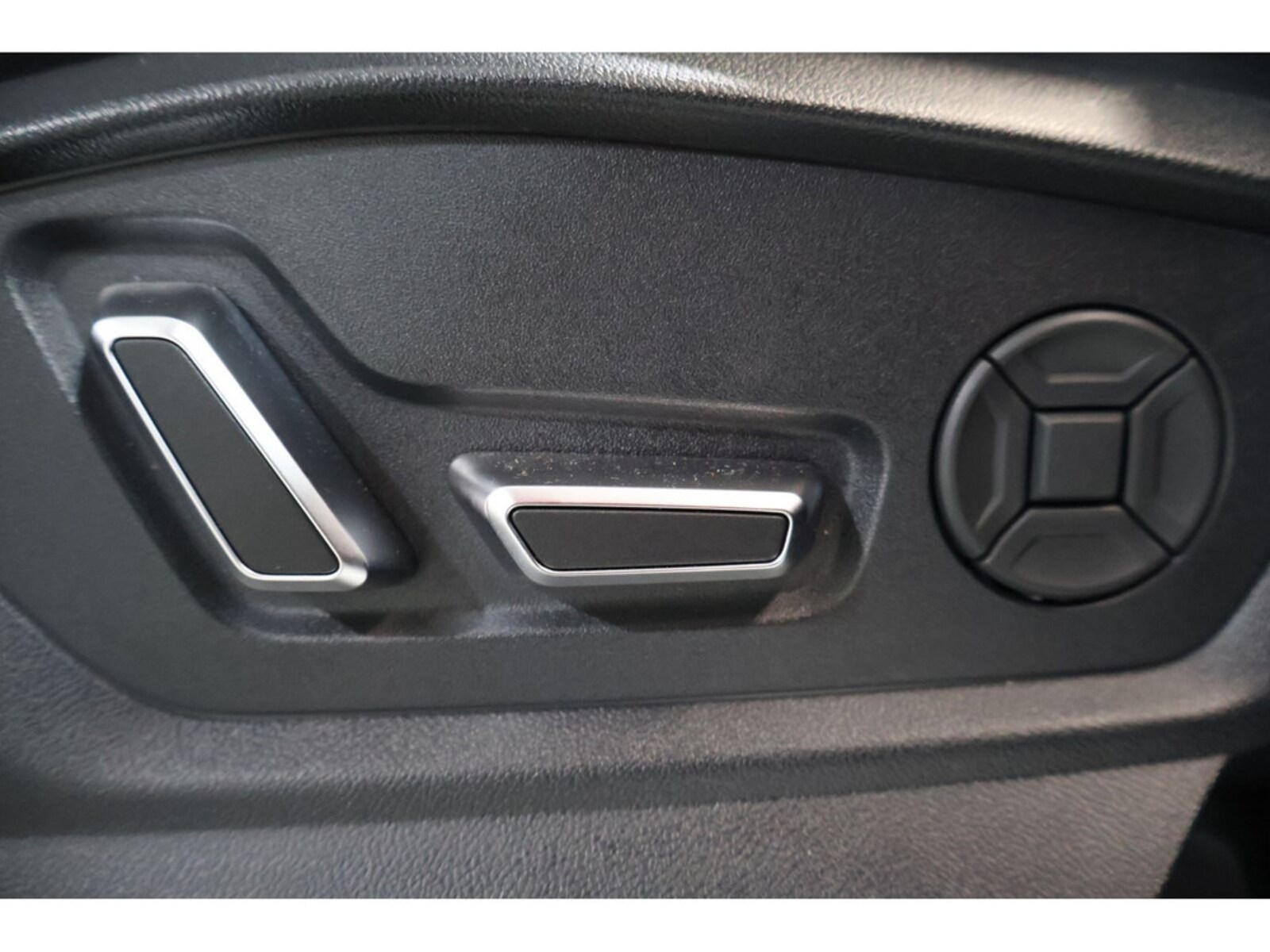 Audi Q8 – Bild 23