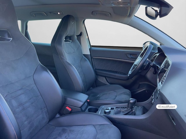 Bild des Autos 4