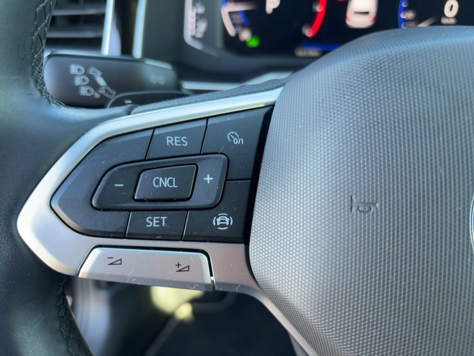 Volkswagen Polo – Bild 13