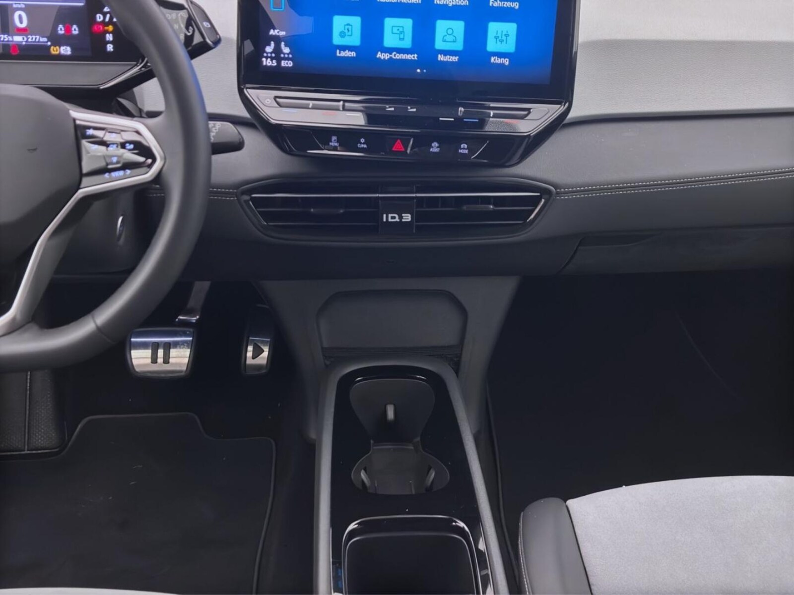 Volkswagen ID.3 – Bild 15