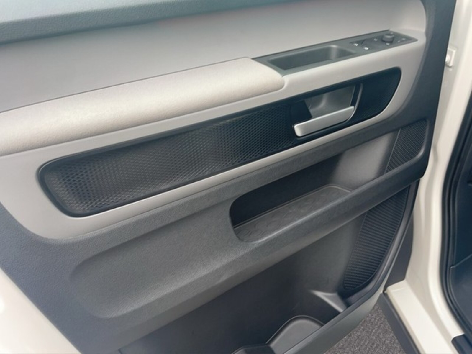 Volkswagen ID. Buzz – Bild 10