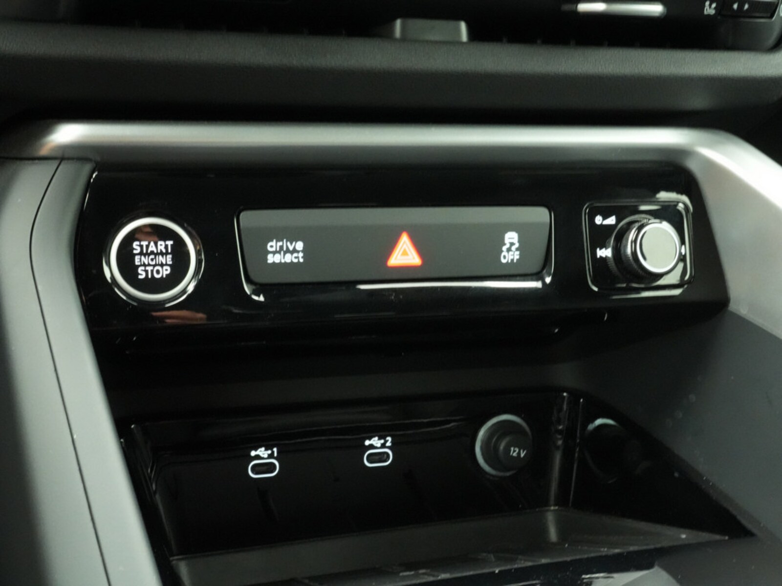 Audi Q5 – Bild 18