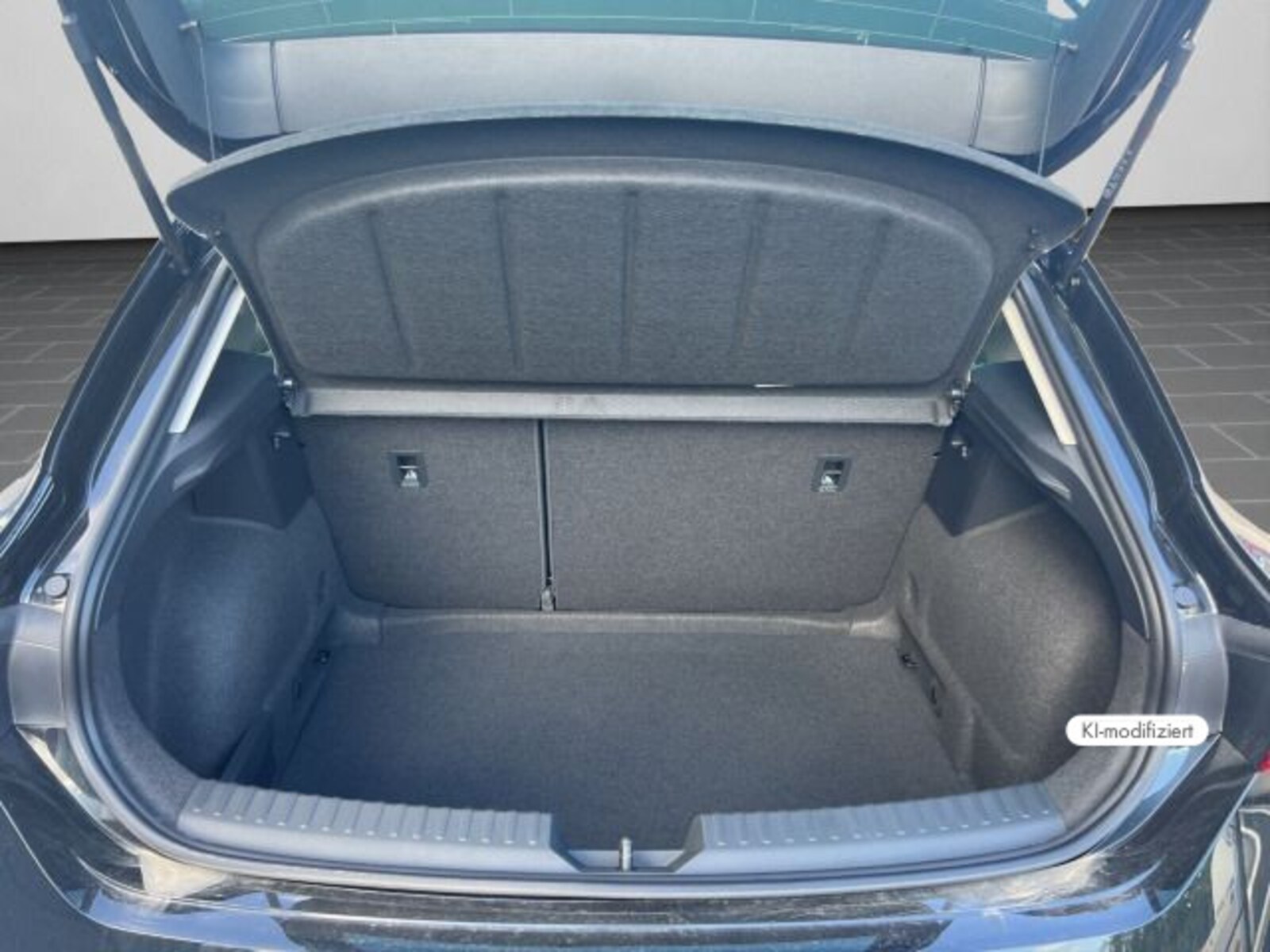 SEAT Leon – Bild 15