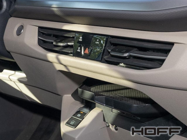 Bild des Autos 9