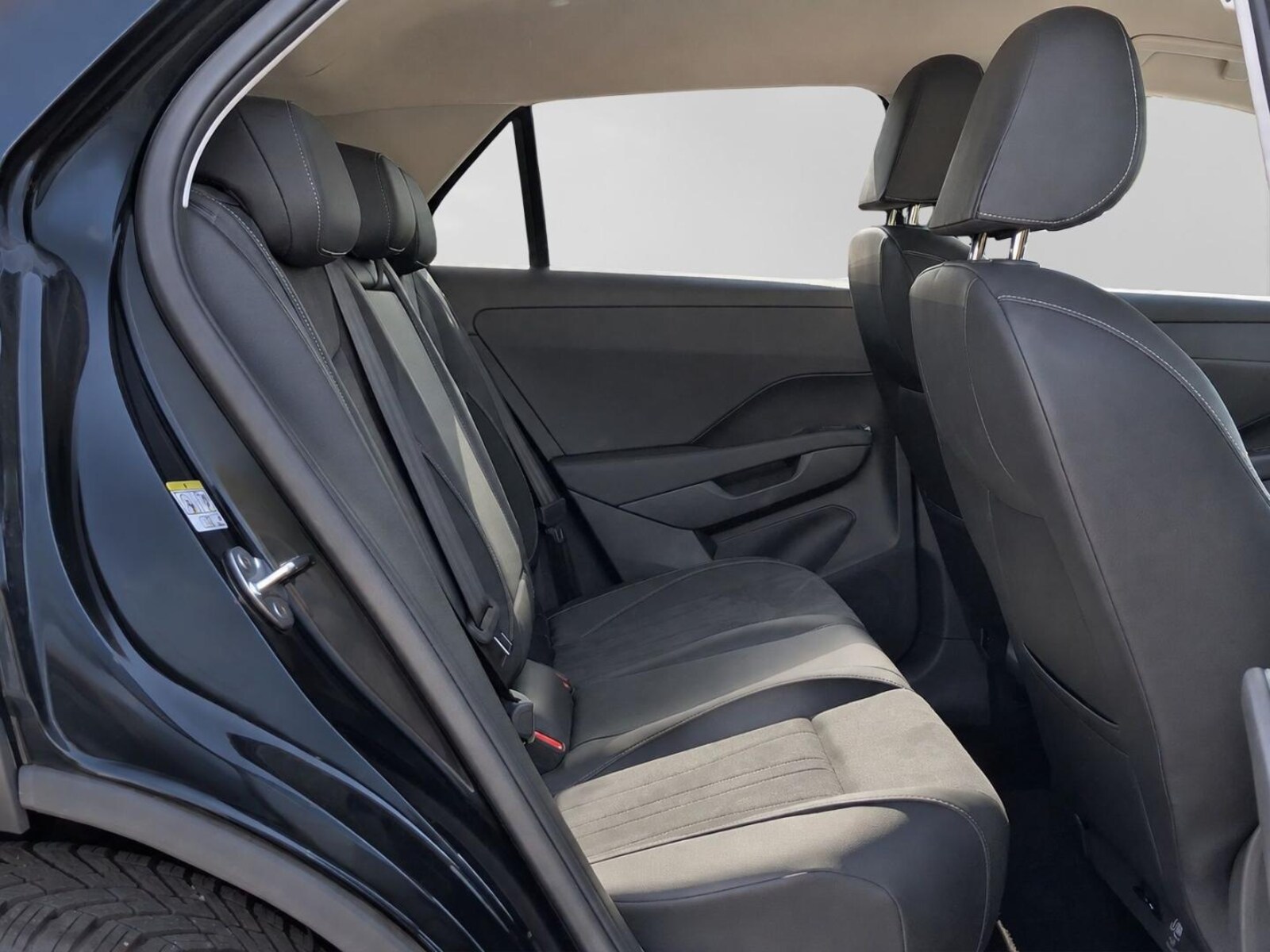 Volkswagen T-Roc – Bild 15