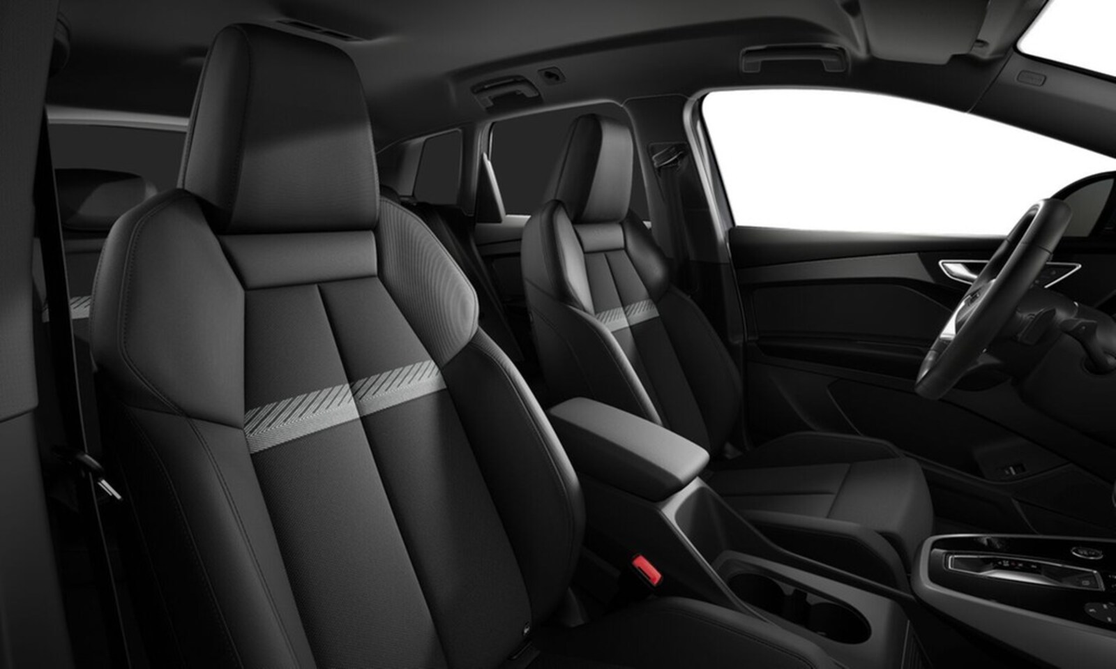 Audi Q4 e-tron – Bild 3