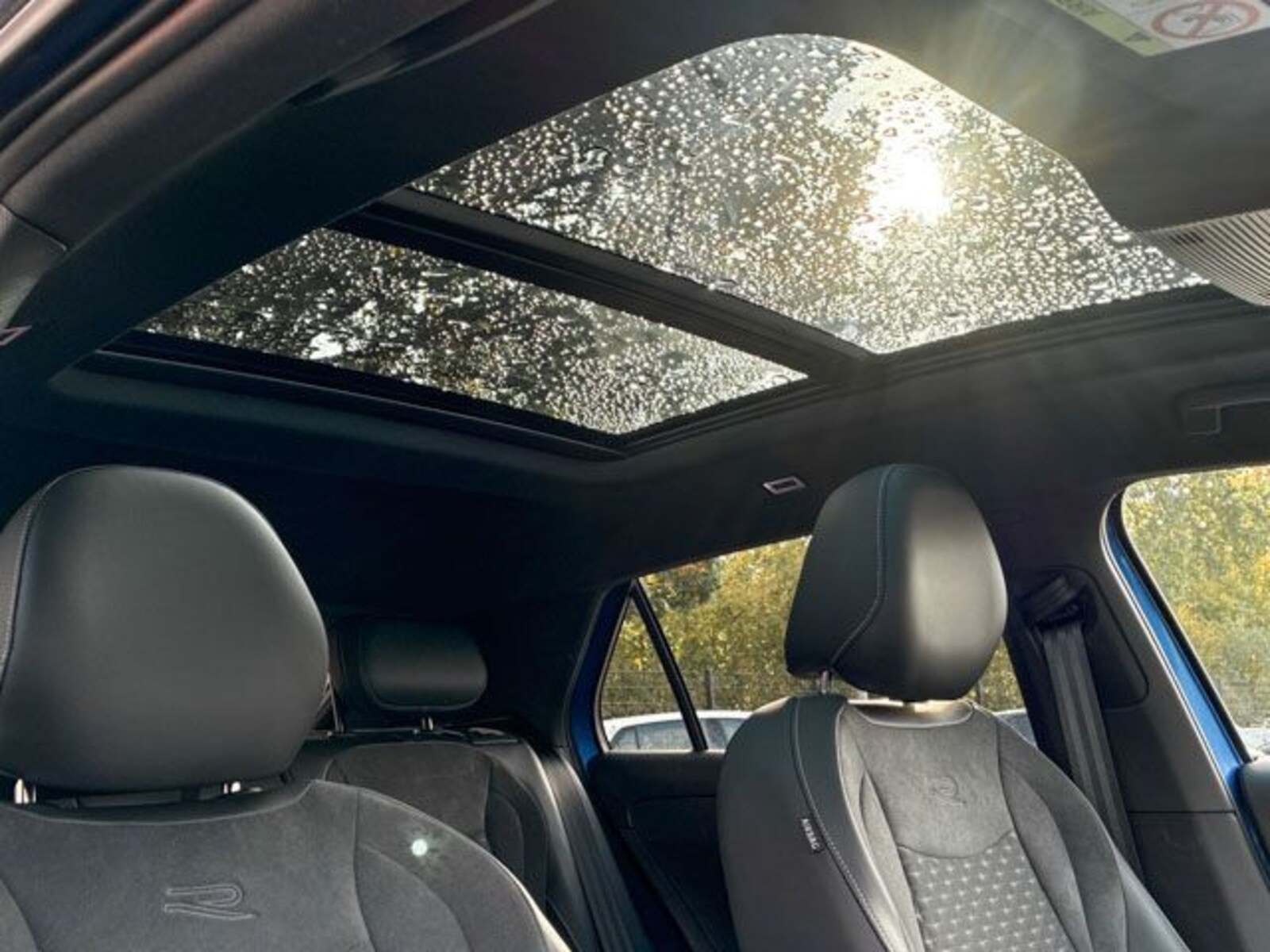 Volkswagen T-Roc – Bild 13