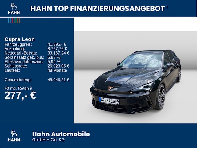 Bild des Autos 2