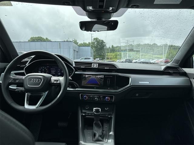 View 31