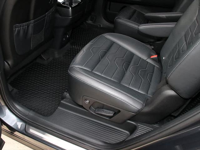 2020 KIA TELLURIDE - Image 27