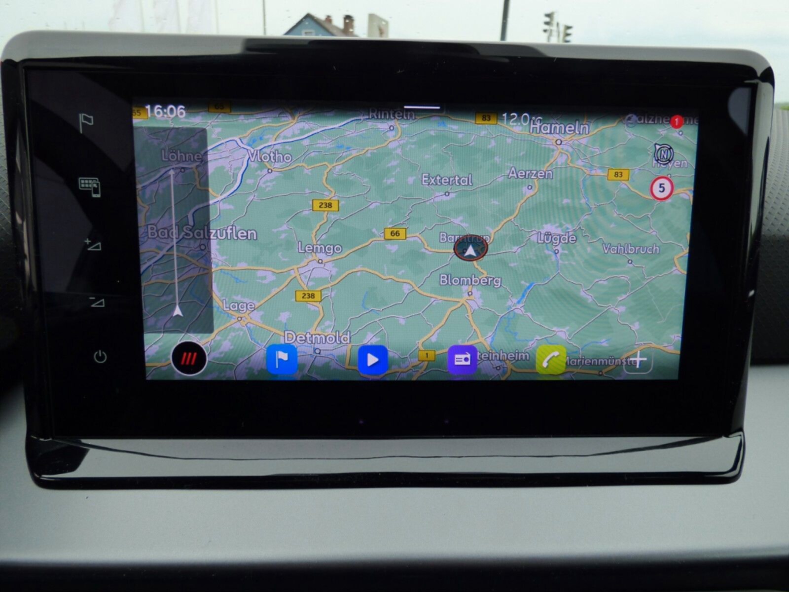 SEAT Arona – Bild 9