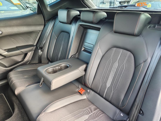 Bild des Autos 8