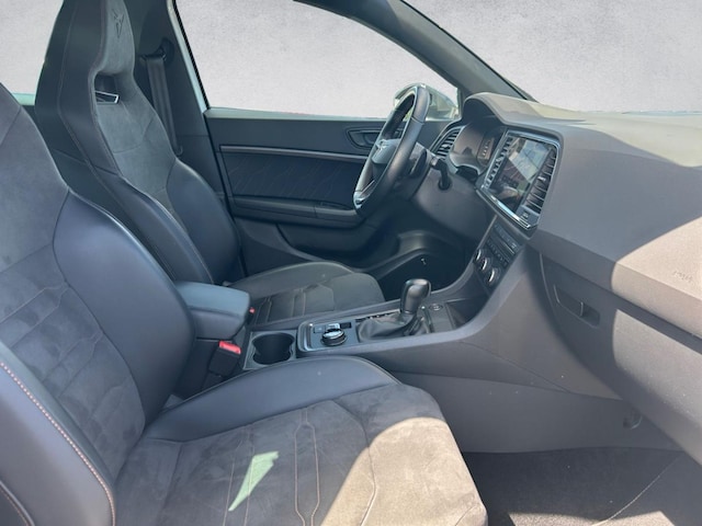 Bild des Autos 9