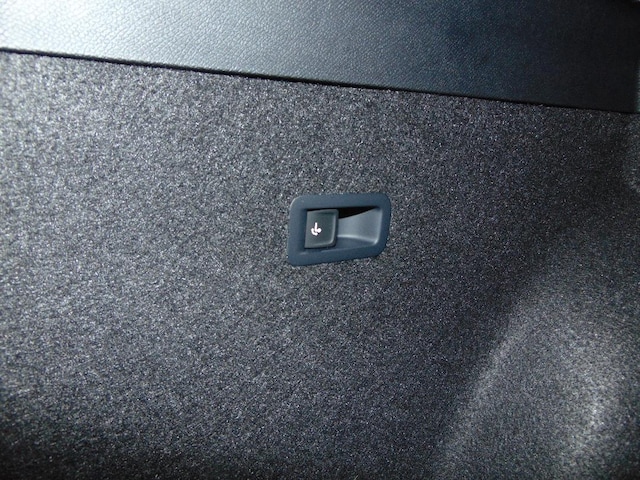 Bild des Autos 13