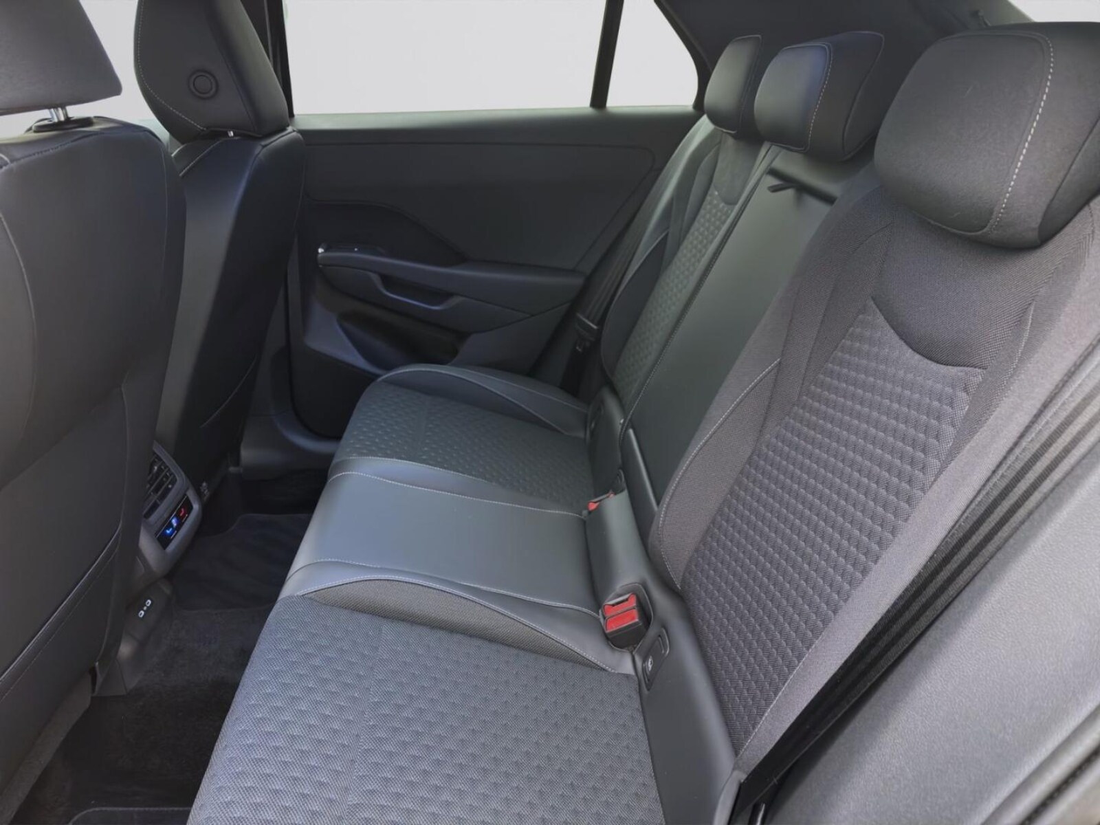 Volkswagen T-Roc – Bild 16
