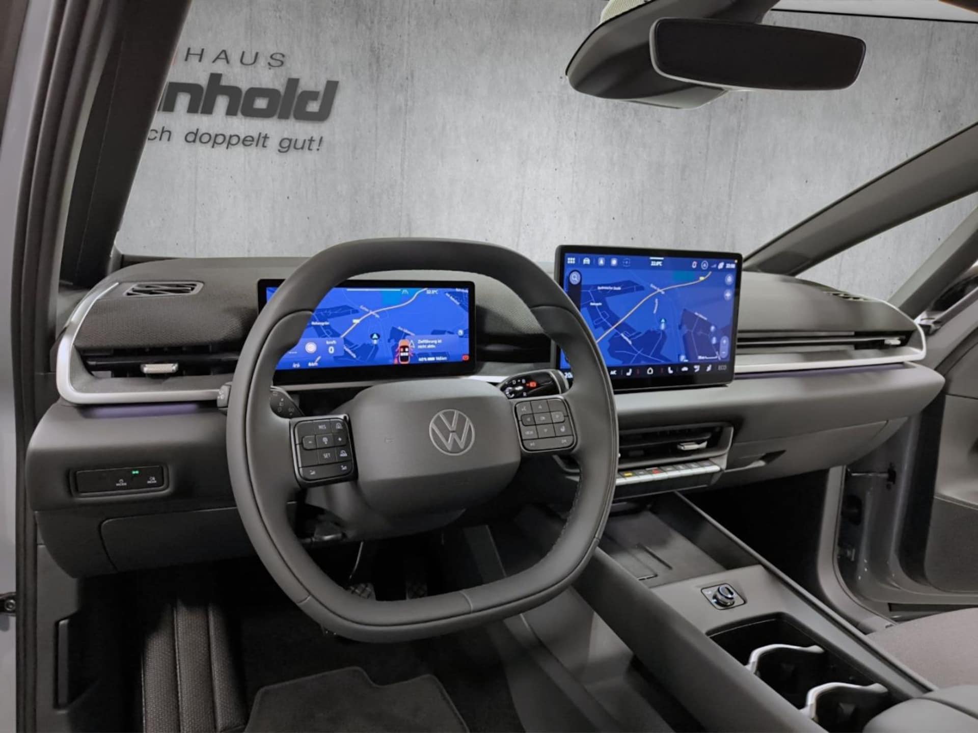 Volkswagen ID.3 Neo Life