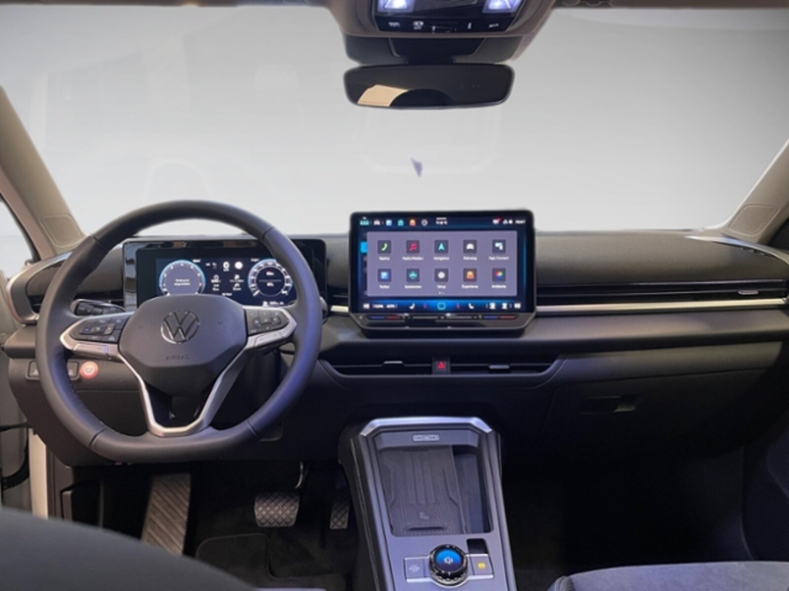 Volkswagen T-Roc – Bild 10