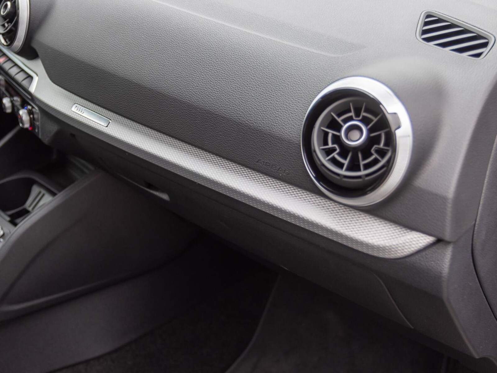 Audi Q2 – Bild 26