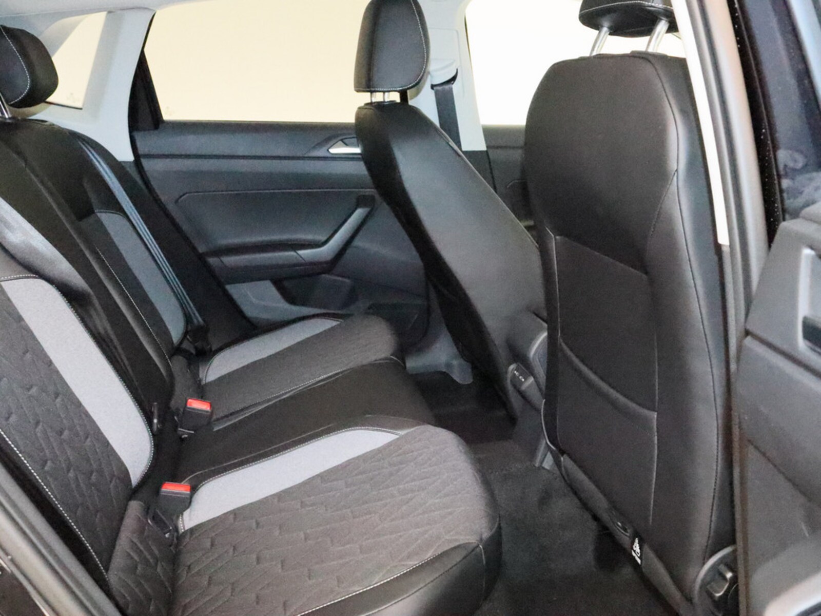Volkswagen Polo – Bild 9