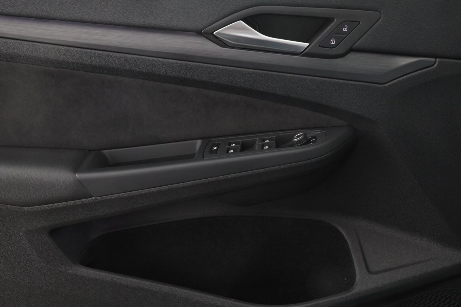 Volkswagen Golf – Bild 17