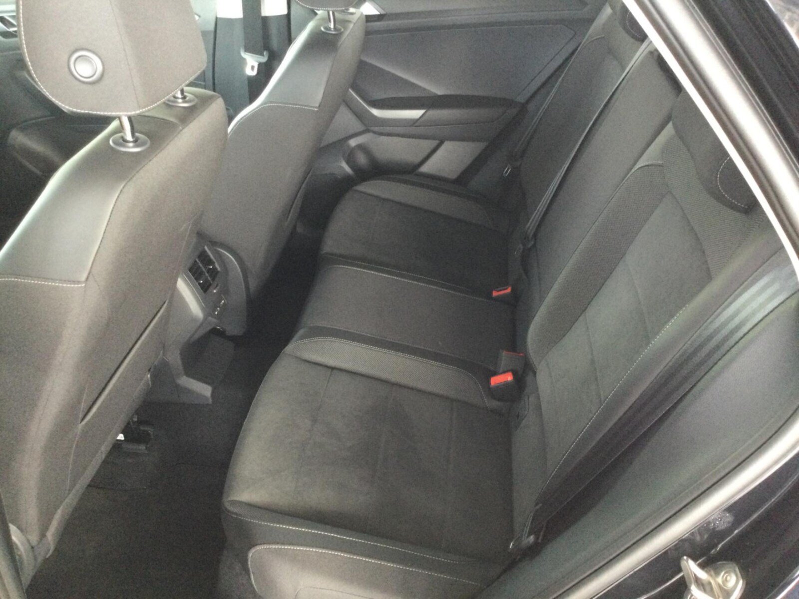 Volkswagen T-Roc – Bild 10